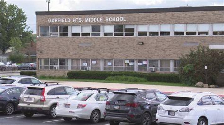 Marketo vs SharpSpring in Garfield Heights OH