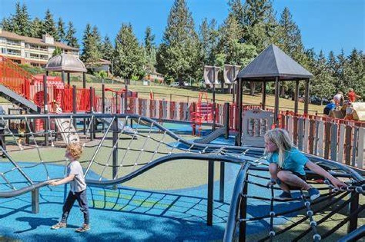 Marketo vs SharpSpring in Mountlake Terrace WA