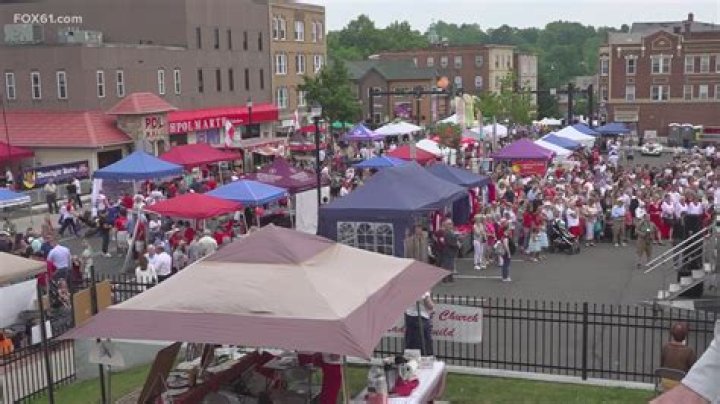 Marketo vs SharpSpring in New Britain CT