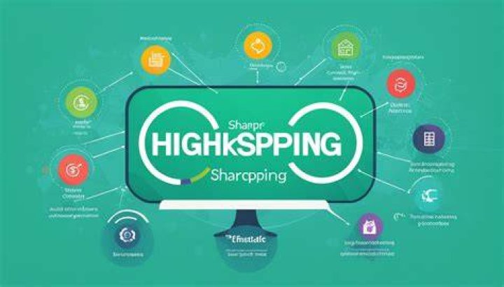 Marketo vs SharpSpring in New Castle IN