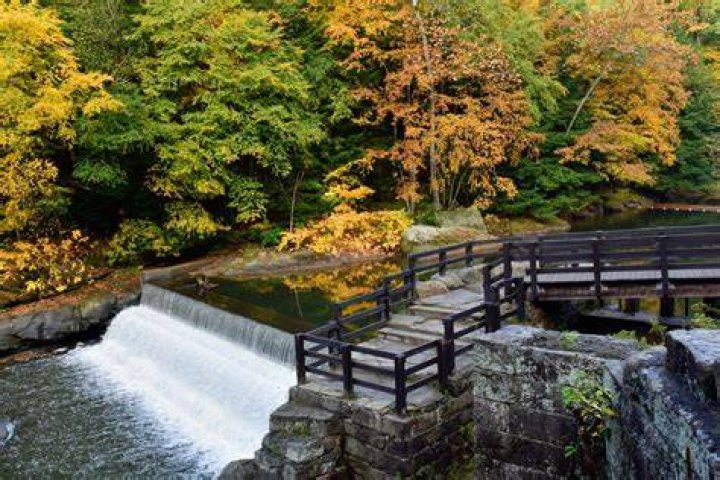 Marketo vs SharpSpring in New Castle PA