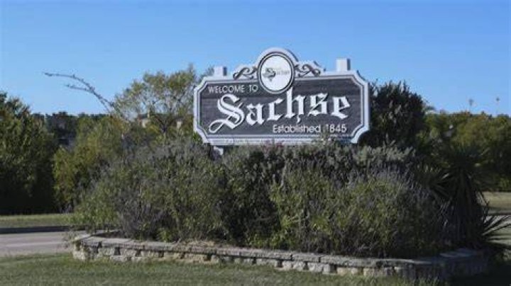 Marketo vs SharpSpring in Sachse TX
