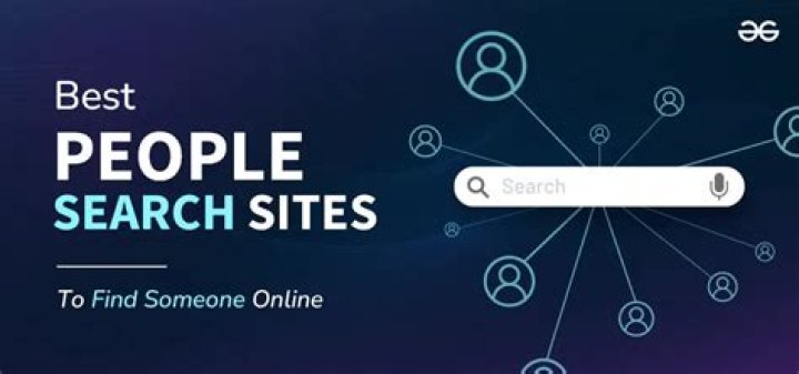Marlene Santana Erome: What People Are Searching For Online
