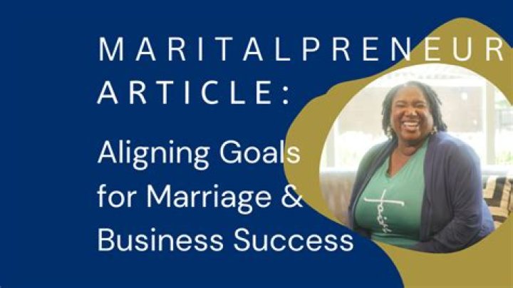Marriage, Success, And Personal Journey Unveiled