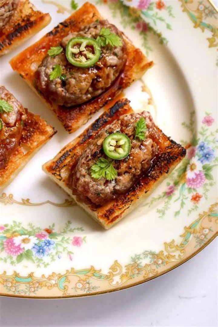 Marrow FAQ