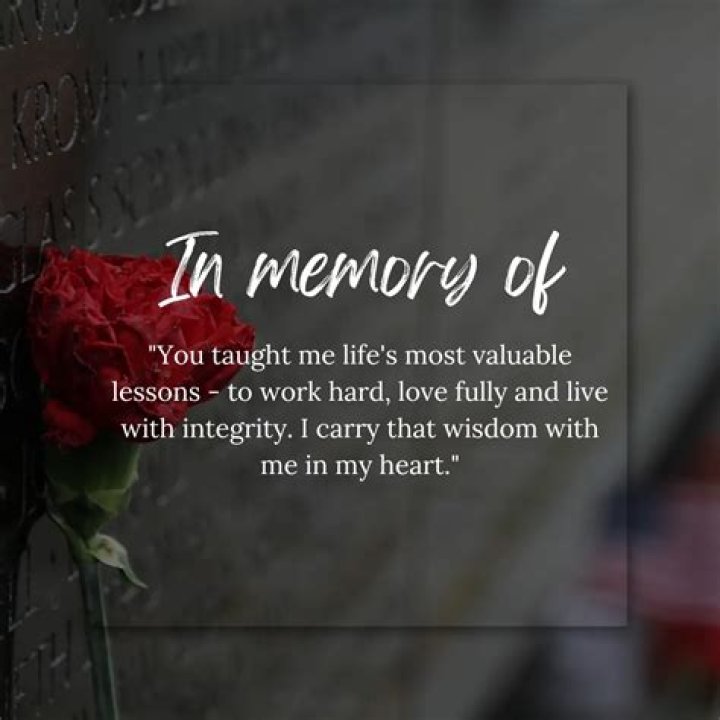 Martha Downing Hagee Obituary: Remembering a Life of Love and Kindness
