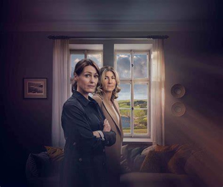 Maryland: Is Dean Lennox Kelly married? All we know about the actor