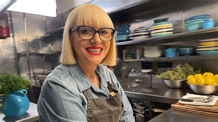 MASA.49: Unlocking Delicious, Easy Cooking Secrets with Chef MASA