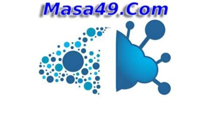 Masa49.org
