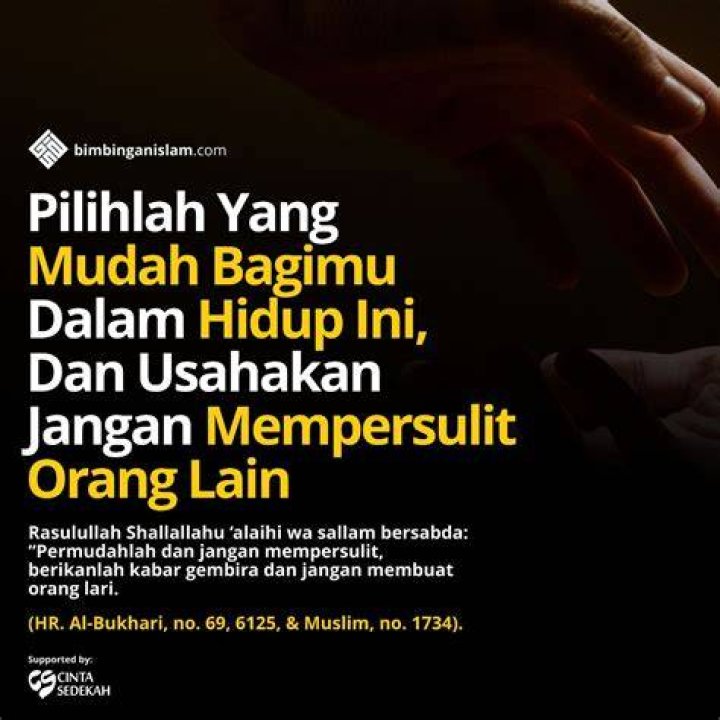 Master Pras Bagikan RTP Jitu Desu, Jaminan Jackpot Bukan Sekedar Janji Manis Karna Bukan Pendukung Anis.