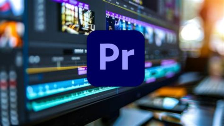 Mastering PR Movies: Your Guide to Online Video Content with Premiere Pro
