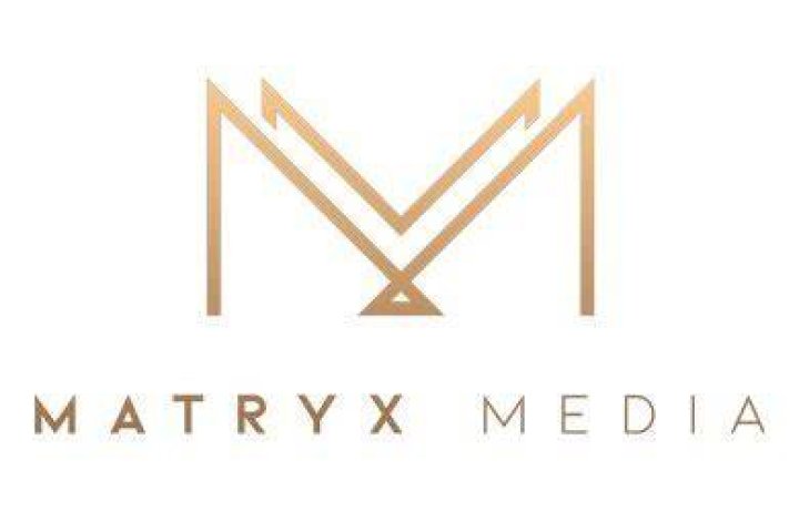 Matryx Media & Marketing - Worcester