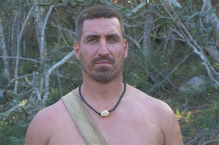 Matt From Naked and Afraid: Unpacking the Survivalist's Story