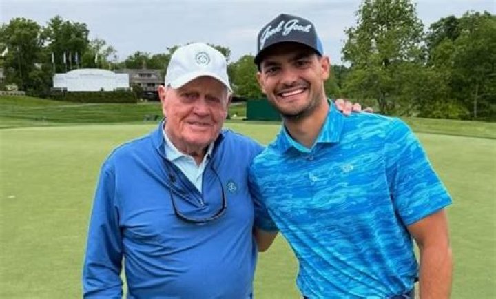 Matt Scharff's Net Worth: Fortune Unraveled, Insights Revealed