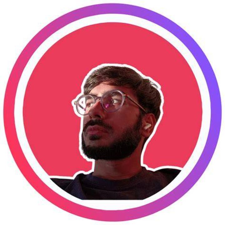 Maverick City Saga: A Journey Through Music And Community