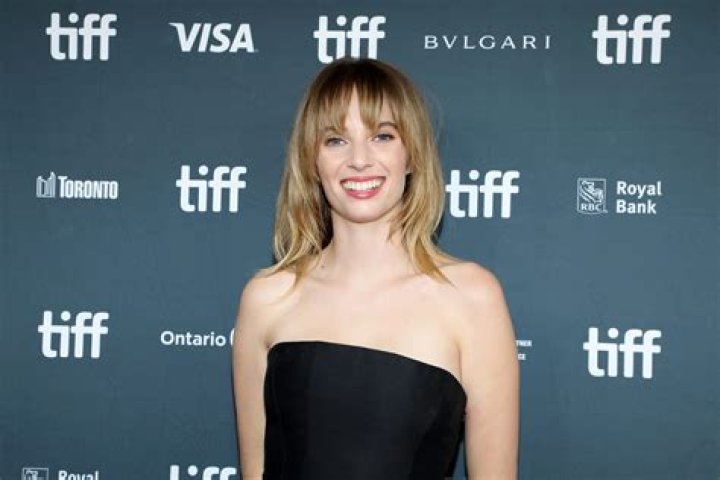Maya Hawke's Net Worth Journey