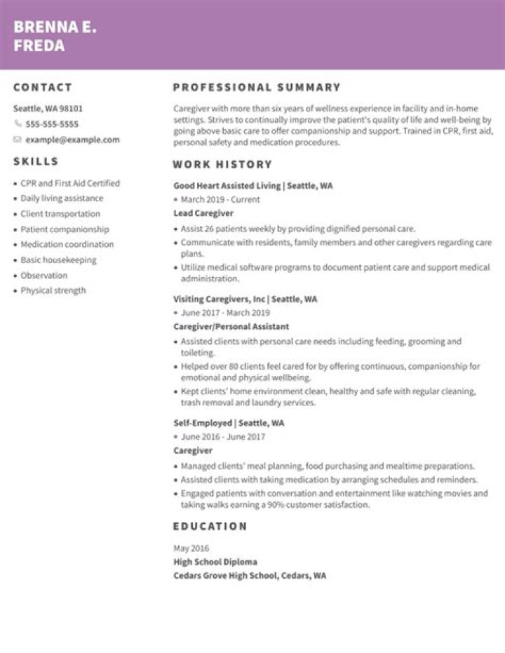 Medical Billing Work From Home No Experience For Require