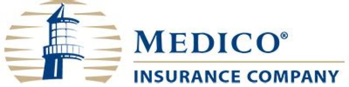 medico corp life insurance company
