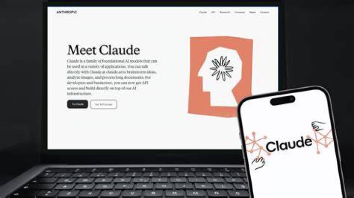 Meet Claude Peter Madrazo, Her Supportive Partner