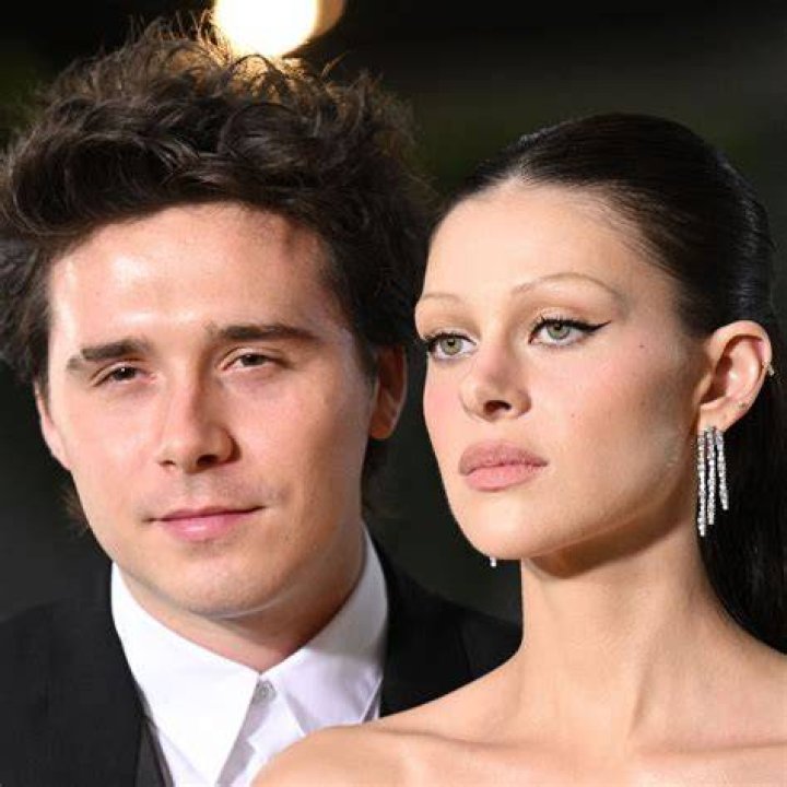 Meet Joe Keery's Parents, David And Nina