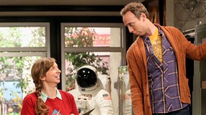 Meet Lauren Lapkus' Talented Brother: Discoveries And Insights