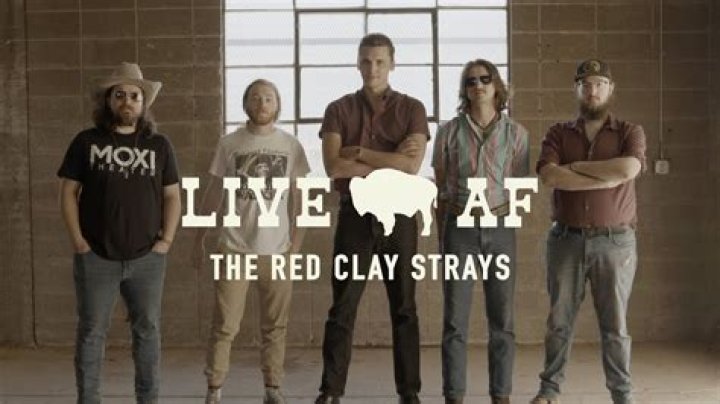 Meet Macie Coleman: The Heart Behind The Red Clay Strays' Brandon Coleman