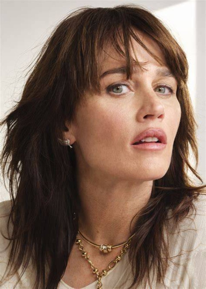 Meet Nicky Marmet: The Man Behind Robin Tunney