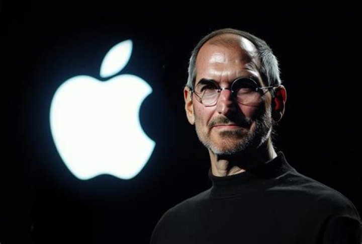 Meet the Steve Jobs of the jailbreak ios 17 Industry