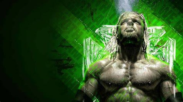 Megan Bayne: What's Next for the Wrestling Talent?