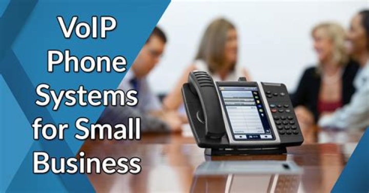 Megapath Business Voip Reviews - Small Business Phone System