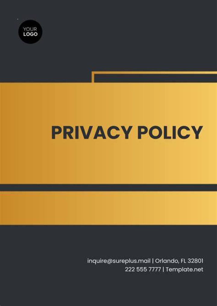 MEGAPAY Privacy Policy