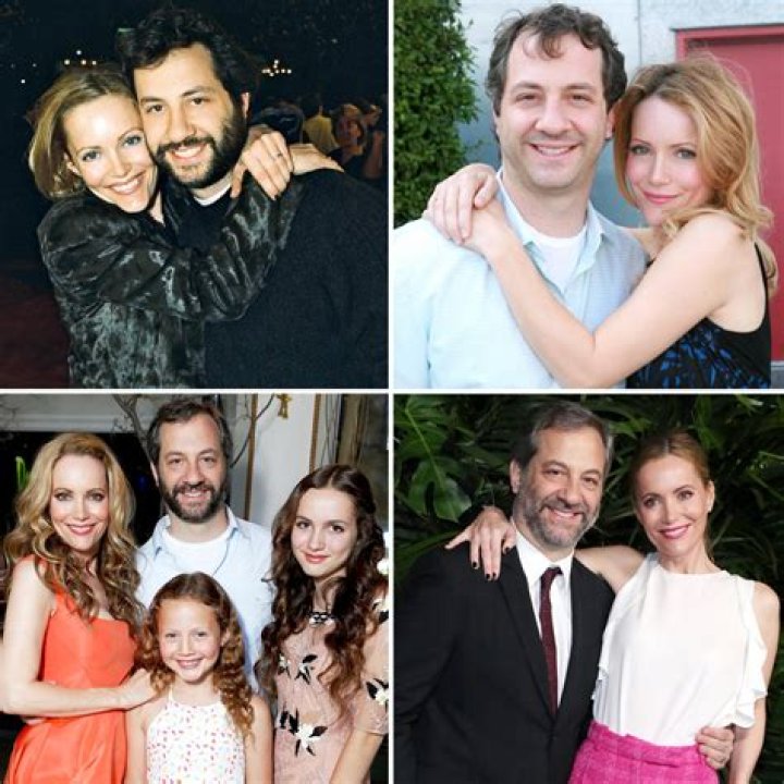 Melissa Mccarthy Paul Rudd Leslie Mann Bloopers