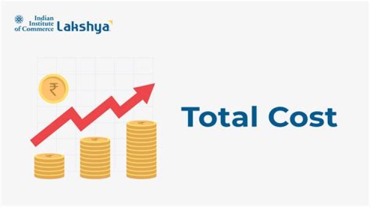 Mellstroy Total Money: Unveiling The Financial Landscape