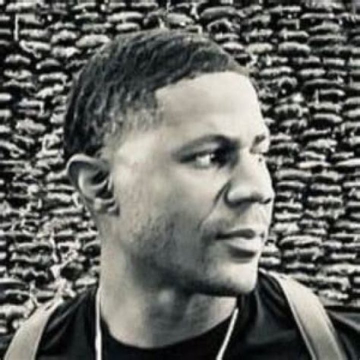 Melvin Ward (TikTok Star) - Age, Birthday, Bio, Facts, Family, Net Worth, Height & More
