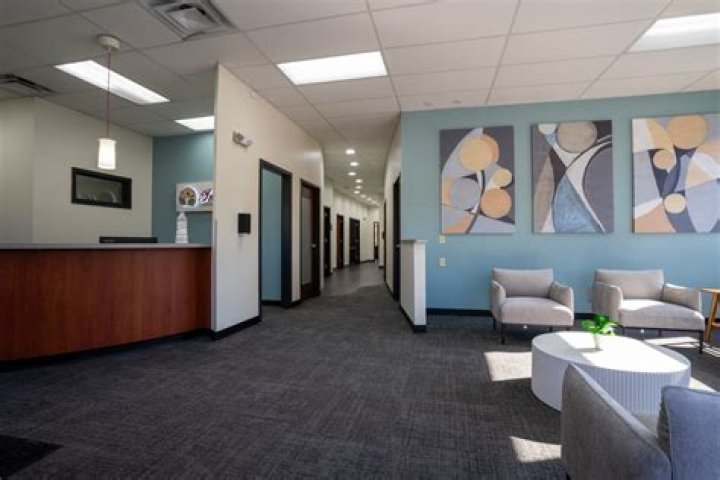 Mental Health Clinic & Drug Rehab in Georgetown, DE