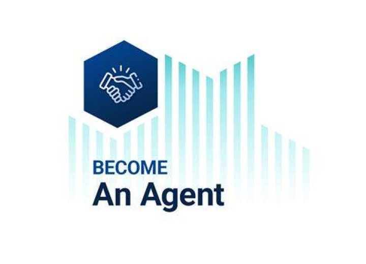 Merchant Services Agent Program