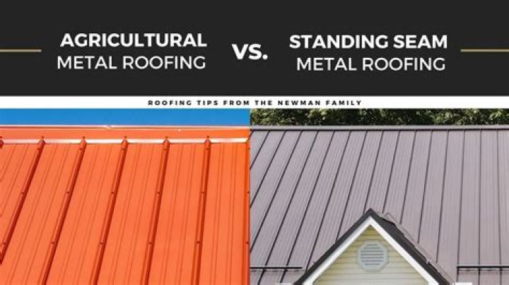 metal roof installation South Beloit, IL