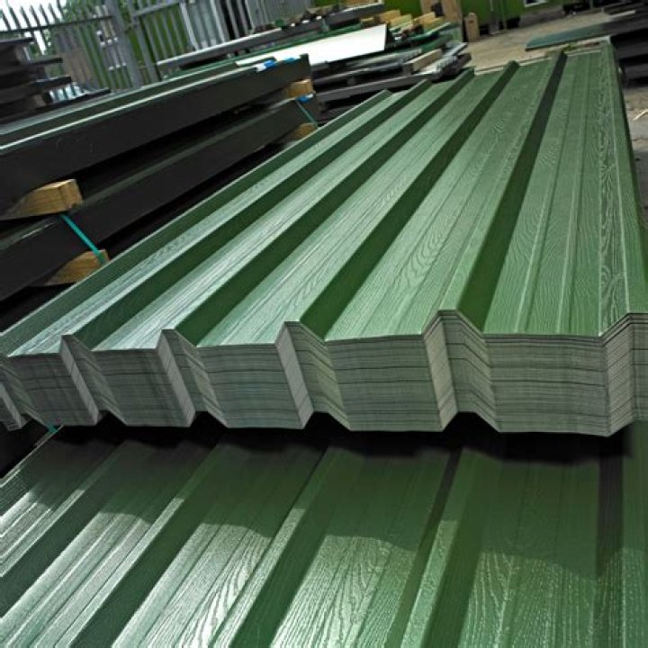 metal roof-Suffolk, VA