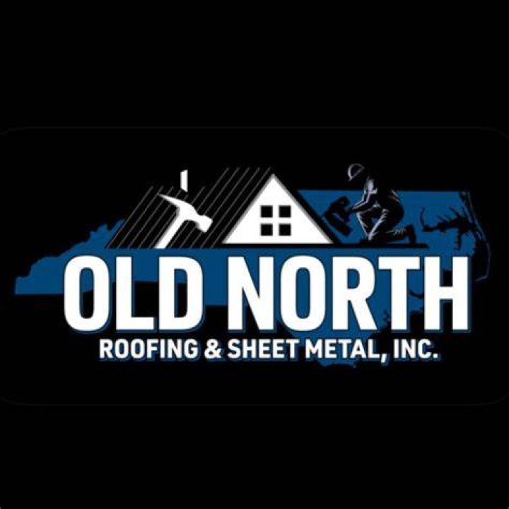metal roofing companies Monroe, NC