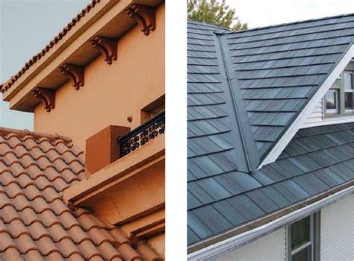 metal roofing Gartside, IL