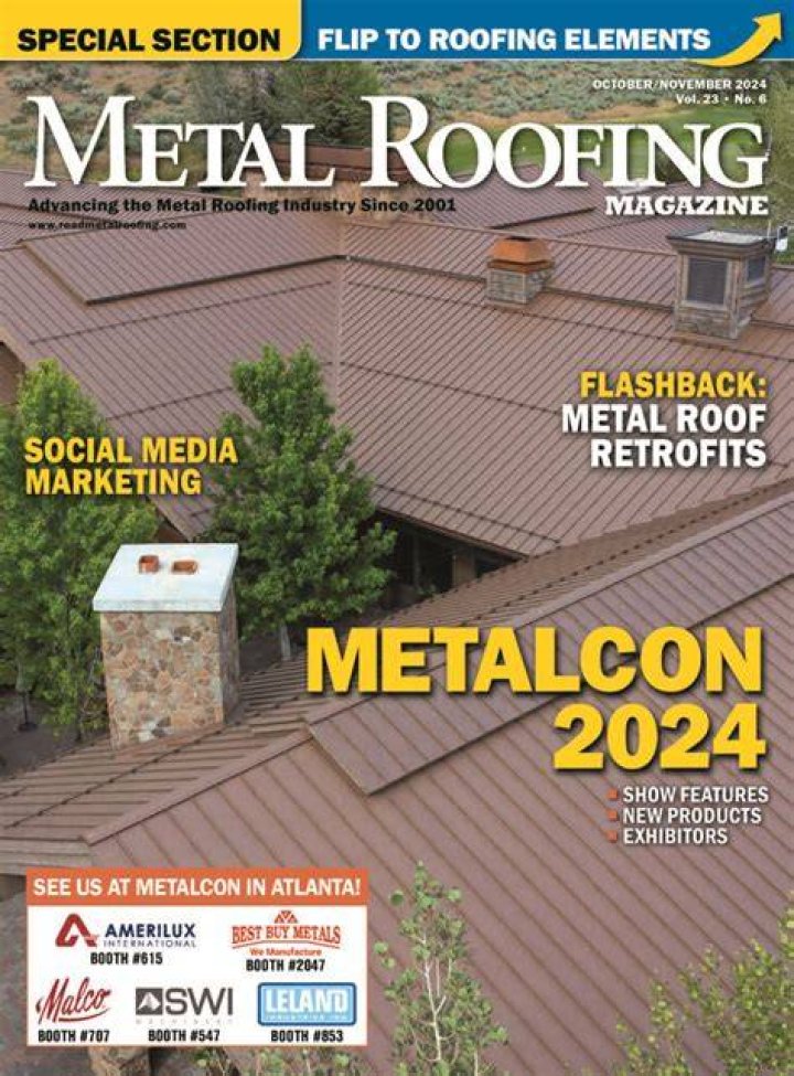 metal roofing Hazelwood, MO