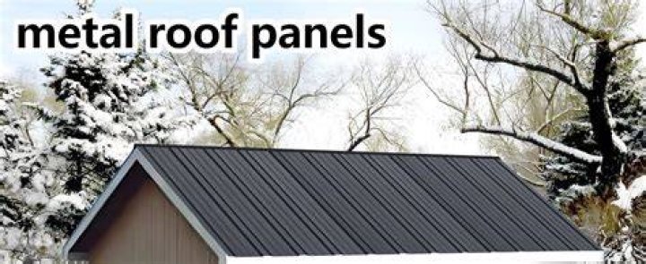 metal roofing price-Farmington, NY