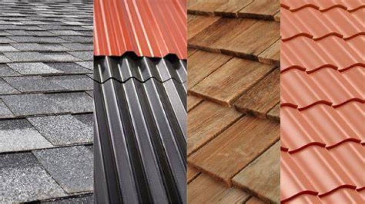 metal roofing prices Venice, MO