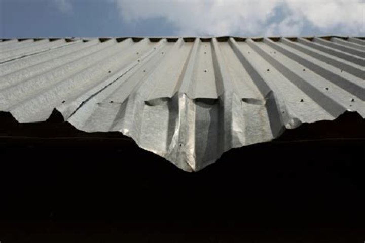 metal roofing repairs Springdale , AR