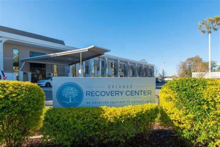 Miami Addiction Treatment - Addiction Recovery Therapy Miami - Drug Alcohol Rehab Centers