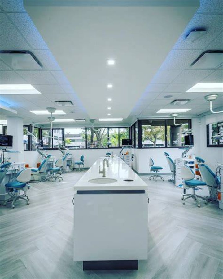 Miami Lakes Affordable Invisalign Experts