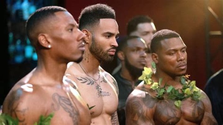 Michael Bolwaire's Age, Height, And Inspiring Journey