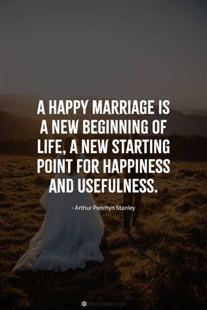 Michael Richards' Marital Bliss: Unveiling His Wedding Journey