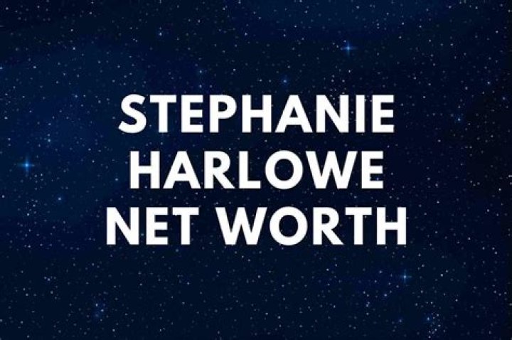 Michael Stanley Net Worth Wife