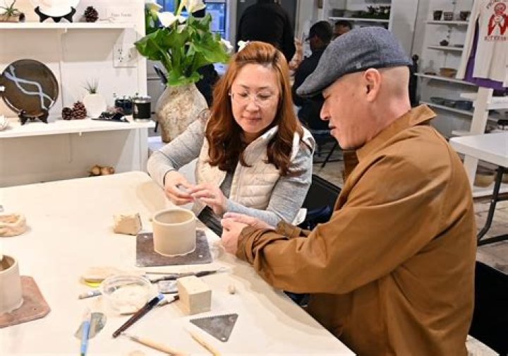 Michele Decesare: Crafting Enduring Style and Precious Moments